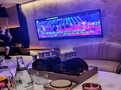 荆门夜场招聘
